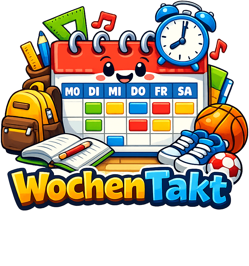 WochenTakt